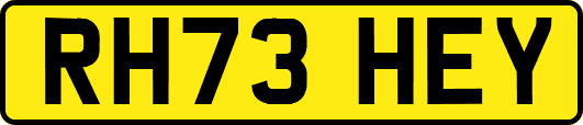 RH73HEY