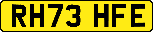 RH73HFE