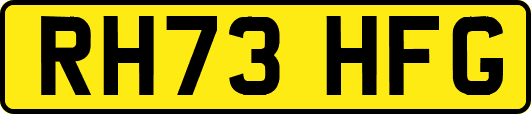 RH73HFG