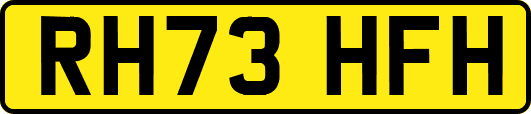 RH73HFH