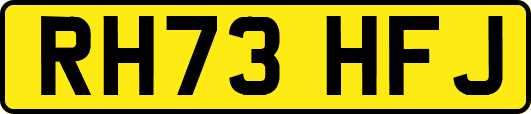 RH73HFJ