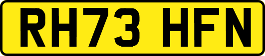 RH73HFN