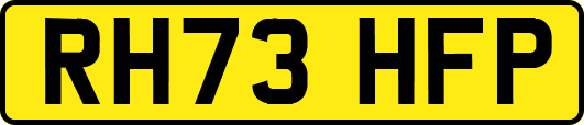 RH73HFP