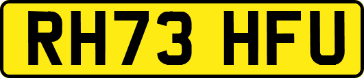RH73HFU