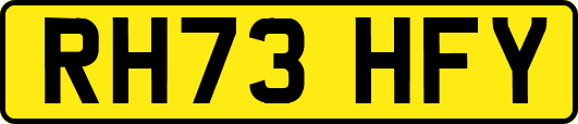 RH73HFY