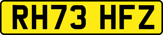 RH73HFZ
