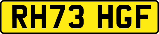 RH73HGF