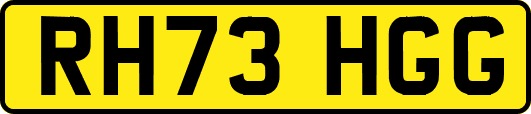 RH73HGG