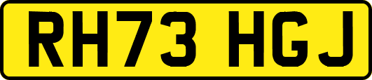 RH73HGJ