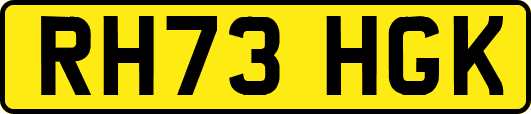 RH73HGK
