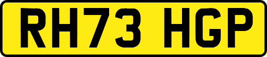 RH73HGP