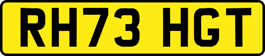 RH73HGT
