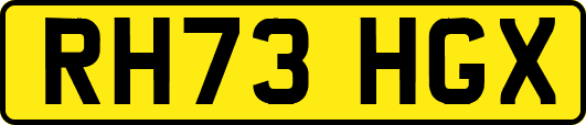 RH73HGX