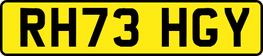 RH73HGY