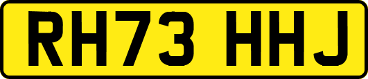 RH73HHJ