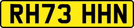 RH73HHN