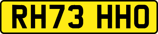 RH73HHO
