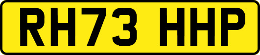 RH73HHP