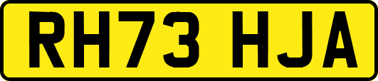 RH73HJA