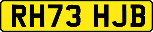 RH73HJB