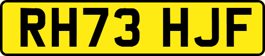 RH73HJF