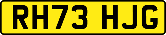 RH73HJG