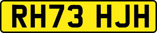 RH73HJH