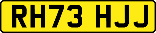 RH73HJJ