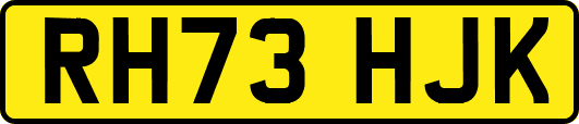 RH73HJK