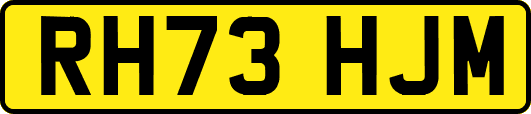 RH73HJM