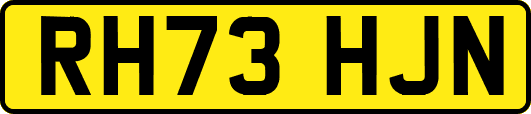 RH73HJN