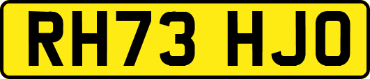 RH73HJO