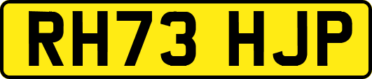 RH73HJP