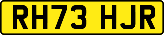RH73HJR