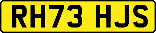 RH73HJS