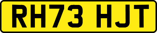 RH73HJT