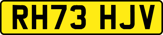 RH73HJV