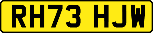 RH73HJW