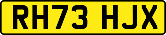 RH73HJX