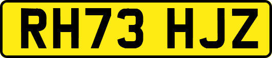 RH73HJZ