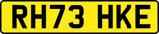 RH73HKE