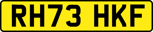 RH73HKF