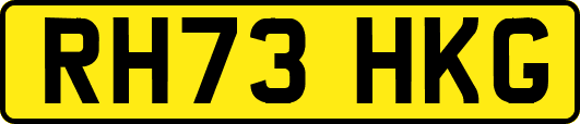 RH73HKG
