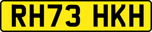 RH73HKH