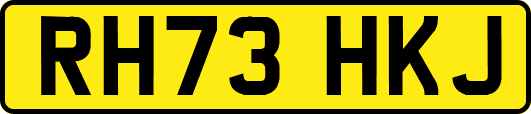 RH73HKJ