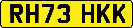RH73HKK