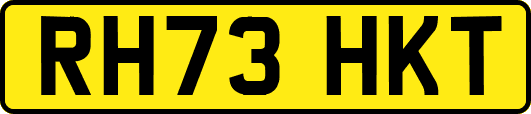 RH73HKT