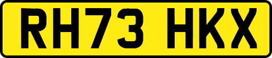 RH73HKX