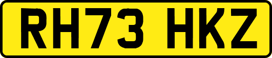 RH73HKZ
