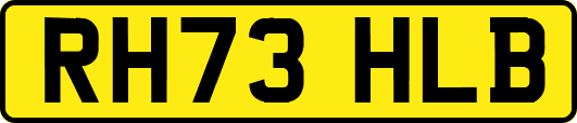 RH73HLB